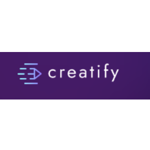 Creatify