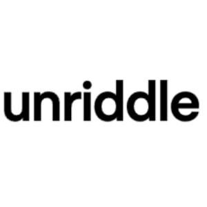 Unriddle